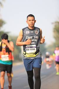 BIB: 46269
                            <button type="button" onclick="openModal(8336389)" class="btn btn-primary btn-sm float-right btn-popup" data-toggle="modal" data-target=".modal-high-quality">
                        <i class="fas fa-shopping-cart"></i> Add to Cart
                    </button>
                                            <button type="button" onclick="isThisMe(8336389, true)" class="btn btn-success btn-sm float-right btn-popup btn-isme hidden" data-toggle="tooltip" data-placement="bottom" title="นี่คือรูปของคุณใช่ไหม คลิกที่นี่เพื่อเอาเข้าอัลบั้ม">
                        <i class="fas fa-plus"></i> Add to album
                    </button>
                    <button type="button" onclick="isThisMe(8336389, false)" class="btn btn-warning btn-sm float-right btn-popup btn-isnotme hidden">
                        <i class="fas fa-ban"></i> Remove from album
                    </button>